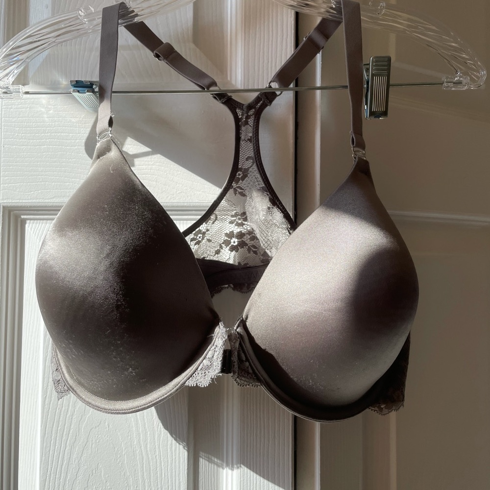 Maidenform ladies bra